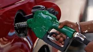 Motorists question additional N30 increase on pump price of petrol