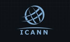 ICANN holds outreach for Nigerian internet community Nov. 4