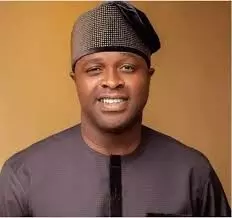 20th AMAA: Femi Adebayo wins big, emerges best supporting actor