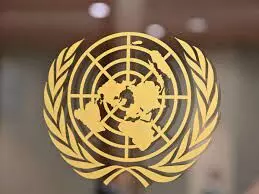 UN in Nigeria: Charting a Path Towards a Brighter Future