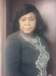 Ngozi Anyaegbunam is dead