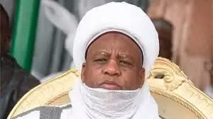 Sultan says religious leaders mislead followers