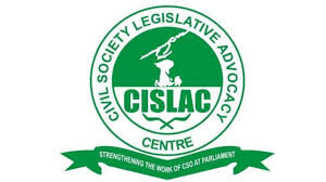 EndBadGovernance: CISLAC lauds Tinubu over release of detained minors