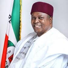 Court to hear ex-Taraba governor’s motion challenging jurisdiction