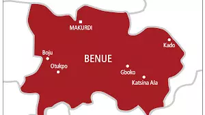 FG rehabilitating 9 highways in Benue — Official