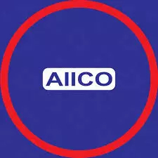 AIICO pays N52.6bn annuity in 5 years — Manager