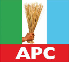 APC diaspora kicks against dissolution of chapters