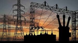 National Grid collapses second time within one week