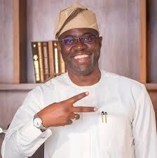 We will fix PDP to fix Nigeria - Makinde