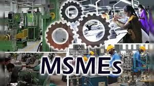 Presidency partners Tuface on MSMEs, job creation