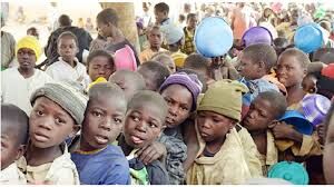 Minister seeks more funds for Almajiri system of education