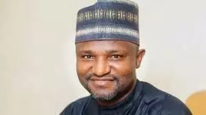 Gombe NNPP guber aspirant defects to PDP