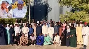 Stranded students in Cyprus: CSO gives Zamfara Govt. 5-day ultimatum