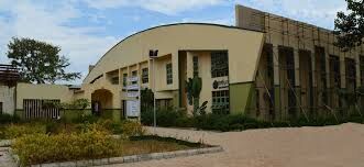 Commission visits Kaduna College, says exercise not witch hunt