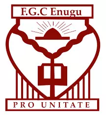 Alleged bullying: FG suspends 13 FGC Enugu students