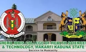 Makarfi Health College on brink of collapse — Staff