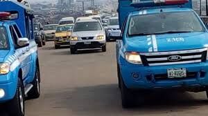 Download FRSC app to facilitate safety – Lagos commander