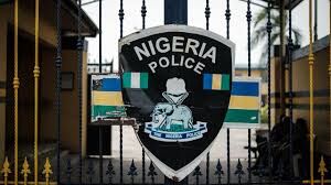 Police confirm destruction of ARISE hospital project in A’Ibom