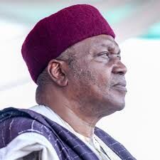 Alleged N27bn fraud: Court reserves ruling in ex-Taraba governor’s suit challenging jurisdiction