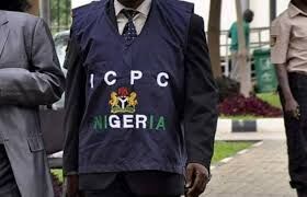 ICPC warns MDAs` chiefs to avoid `banana peels`