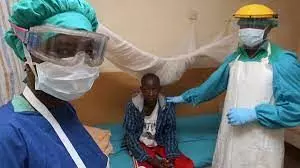 Enhance hygiene to fight Lassa Fever, Meningitis outbreaks - NCDC