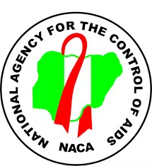 Nigeria records 15,000 AIDS-related deaths annually - NACA