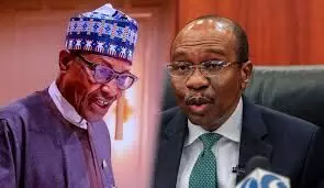 CBN board did not recommend Naira redesign to ex-president Buhari – witness tells court