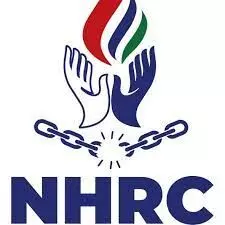 NHRC recorded upsurge in child abandonment in October, says commission