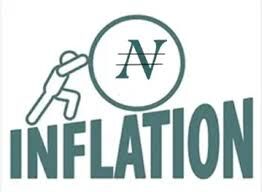 Nigeria’s inflation rate increases to 33.88% in October - NBS