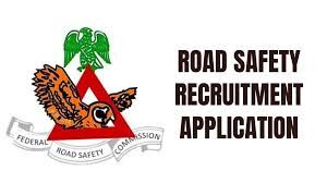 FRSC not recruiting, says spokesman