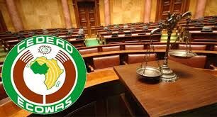 ECOWAS Court orders S/Leone to pay $30,000 damages to 2 citizens