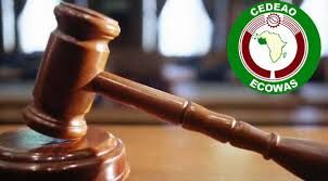 ECOWAS Court dismisses Nigerian’s suit seeking N5m damages