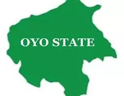 We’ll surely recover all revenue due to Oyo, Awakan vows