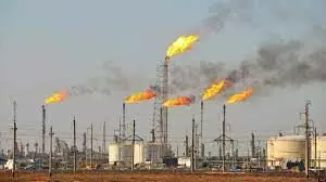 60% commercialisation of 7.4bscfd gas output welcome development —Expert