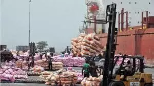 Importation of food items won’t solve Nigeria’s economic problems, MUSWEN official says