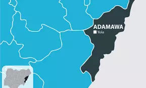 Adamawa to digitize court processes to eliminate delays, promote transparency