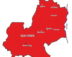 Edo Govt. warns unlicensed revenue collectors, suspends consultancy services