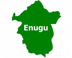 Enugu’s transitioning from Custodial sentencing to community service