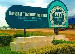 NTI gets approval to award degree, says outgoing D-G