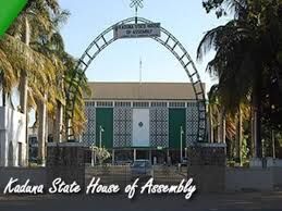 Kaduna assembly moves to review caregivers laws, address abuse