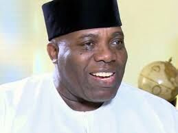 2023 election: Presidency not stolen, LP couldn’t have done better — Okupe