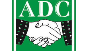 ADC crisis: Don’t recognise merger talk, Ogga faction tells INEC