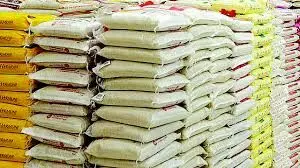 Stakeholders decry rice price surge in spite of tax waiver