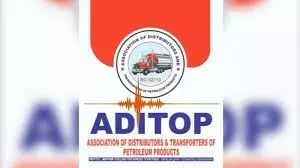 ADITOP reiterates commitment to petrol price reduction