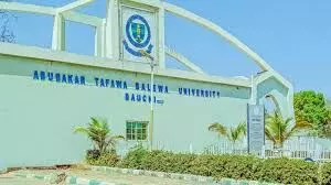 3,100 ATBU students get FG loans