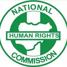 Commission receives 1,238 complaints on rights abuses in Abia