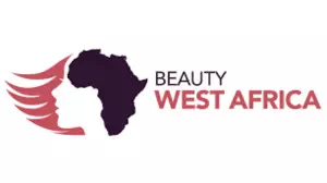 Beauty West Africa exhibition begins in Lagos with 16 Pakistani companies, others