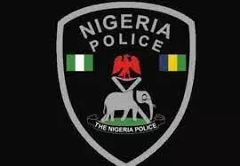 Kidnappers abduct 3 in Anambra, police, JTF initiate operation to rescue victims