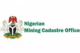 Mining Cadastre partners DSS on cyber security training