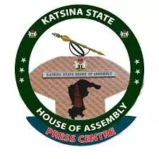 Katsina Assembly approves creation of 8 additional Districts